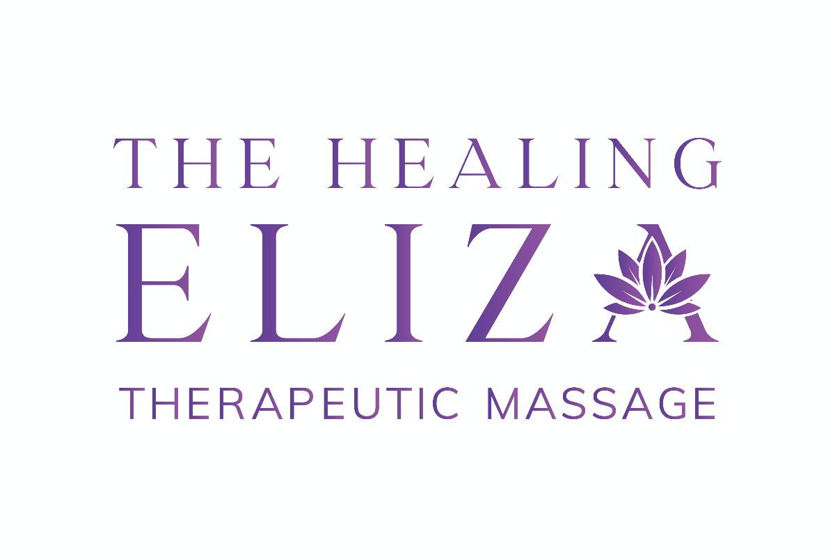 Best Massage Near Me in Concord, CA | Vagaro